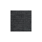 Homelegance 9901CC-3 Double Reclining Sofa, Gray, Fabric